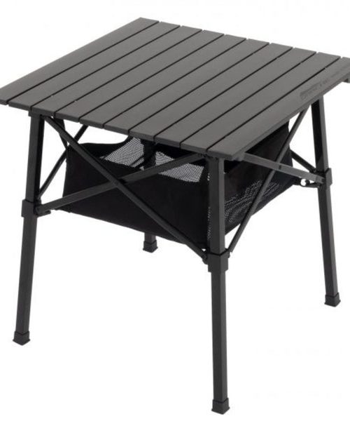 Darche Kozi Slat Side Table