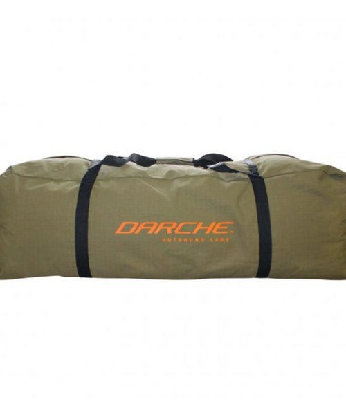 Darche Outbound 1400 Bag