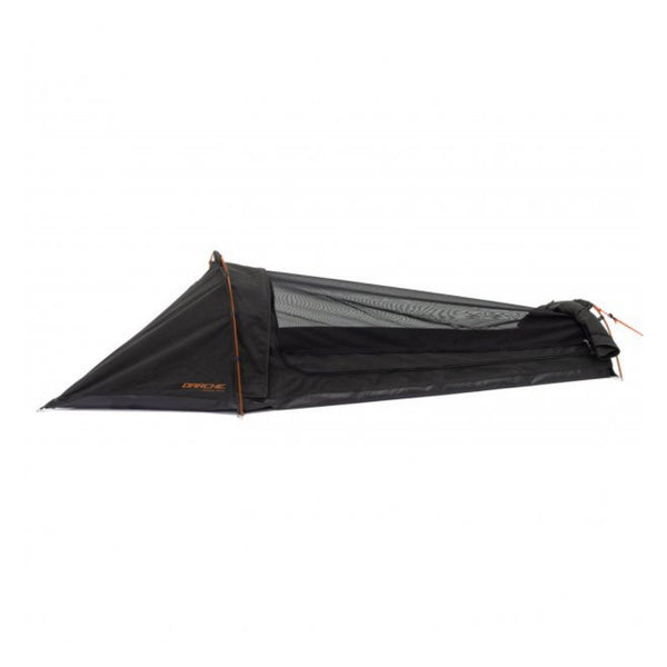 Darche Ranger Solo Swag - Image 2