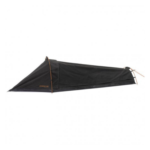 Darche Ranger Solo Swag - Image 3