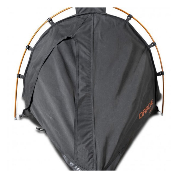 Darche Ranger Solo Swag - Image 4