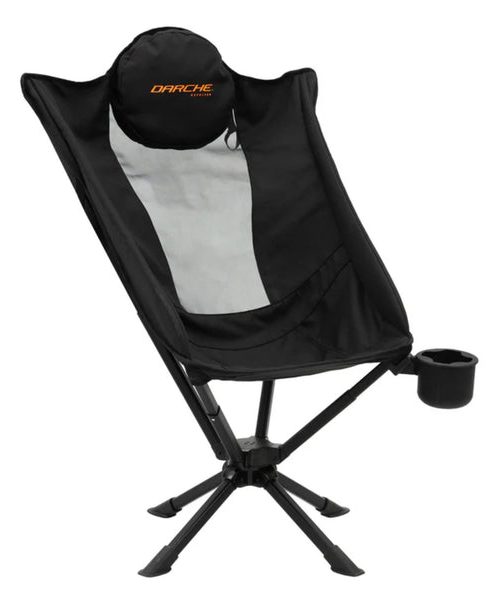 Darche Revolver Camp Chair