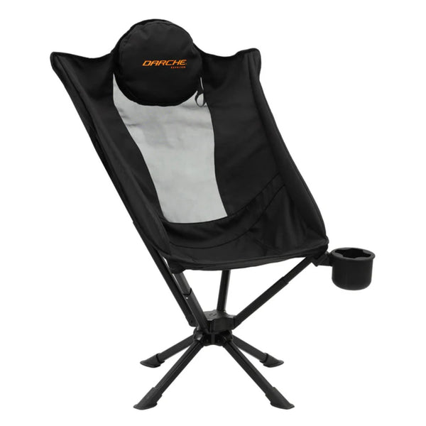 Darche Revolver Camp Chair
