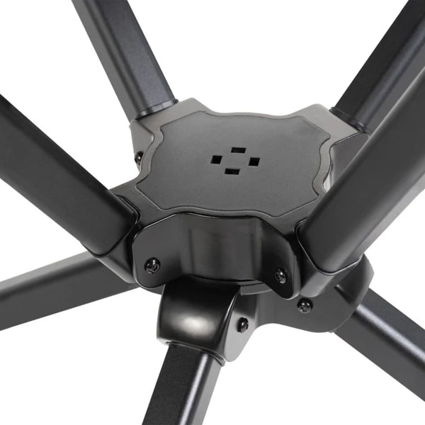 Darche Revolver Camp Chair - Image 4