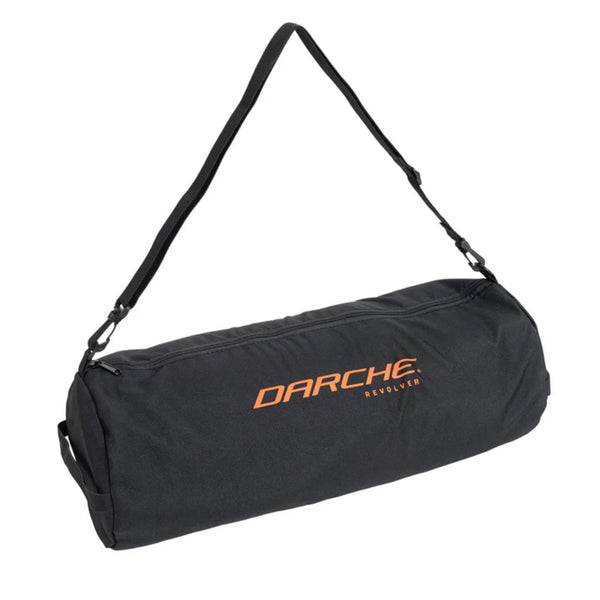 Darche Revolver Camp Chair - Image 2