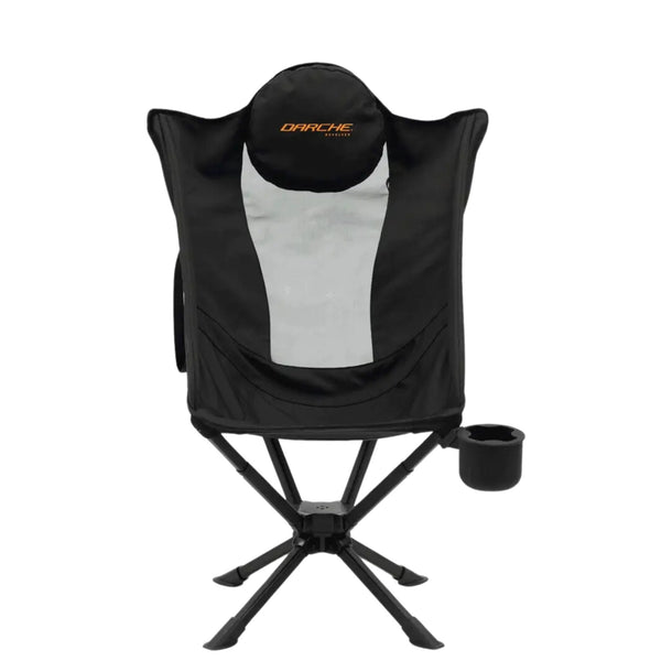 Darche Revolver Camp Chair - Image 3