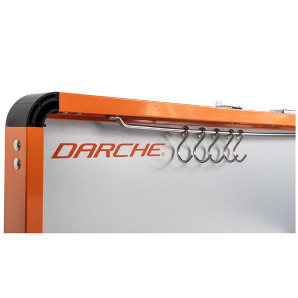Darche Stowaway Camp Kitchen Table - Image 3