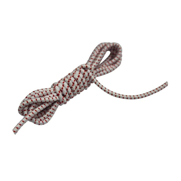Darche Swag Pole Repair Kit Arch Dome Set - Image 3