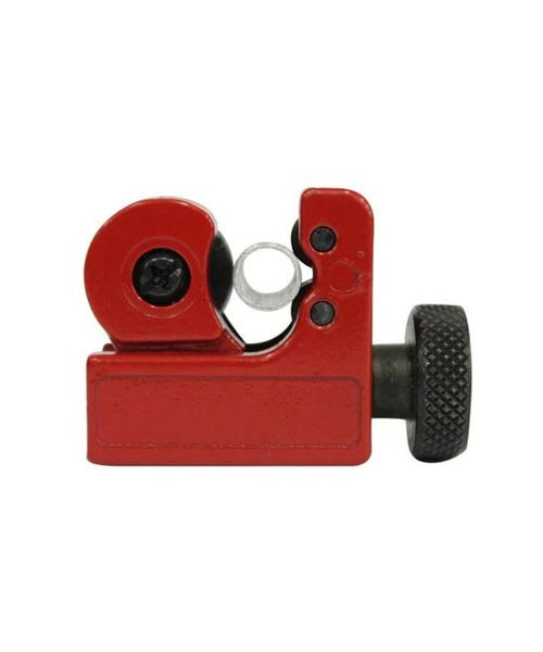 Darche-Swag-Pole-Repair-Kit-Arch-Dome-Set-Cutter.jpg