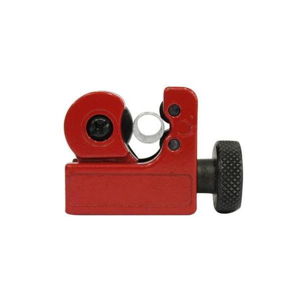 Darche Swag Pole Repair Kit Arch Dome Set - Image 2