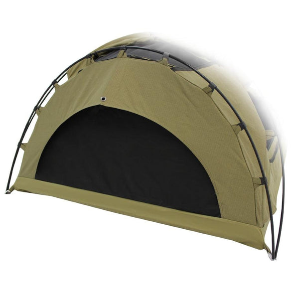 Darche Swag Pole Repair Kit Arch Dome Set - Image 4