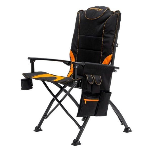 Darche Vipor XVI Chair - Image 2