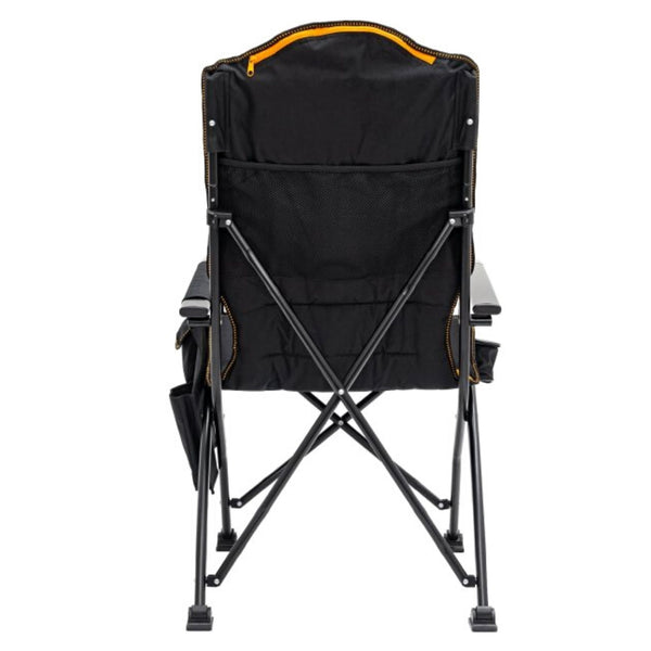 Darche Vipor XVI Chair - Image 3