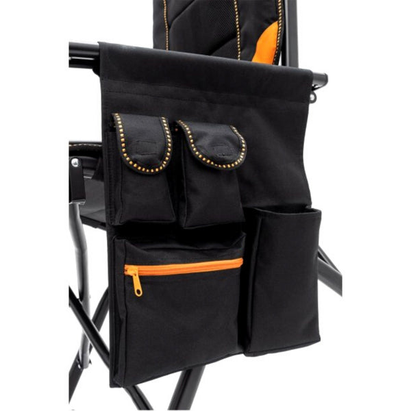 Darche Vipor XVI Chair - Image 4