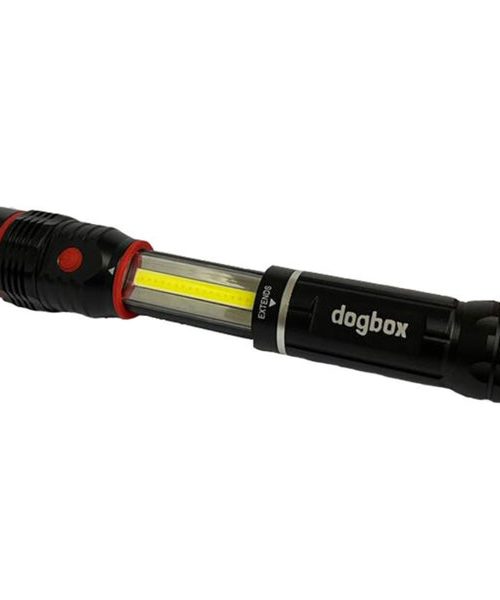DogBox-Slyder-Torch-_-Worklight-2.jpg