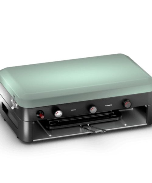 Dometic-2-Burner-Stove-With-Grill-2.jpg