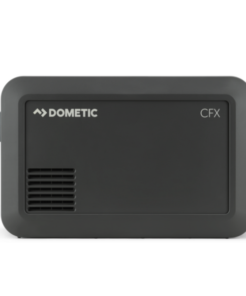 Dometic CFX5 35L Fridge And Freezer