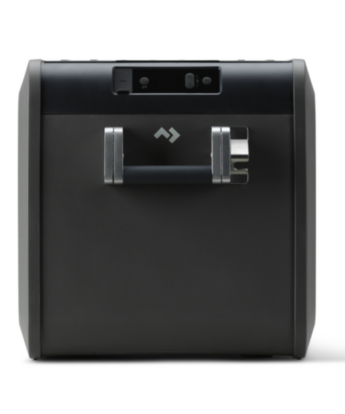 Dometic-CFX5-35L-Fridge-Freezer_3.png