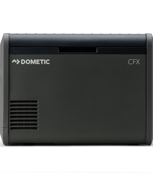 Dometic CFX5 55L Fridge And Freezer