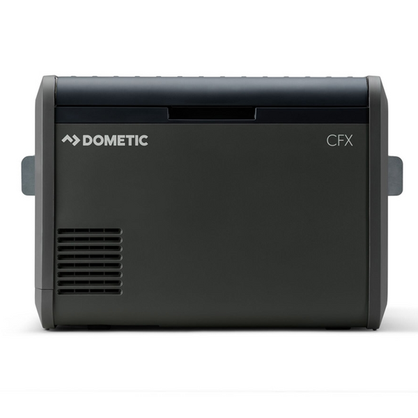 Dometic CFX5IM 55L Fridge Freezer And Ice Maker