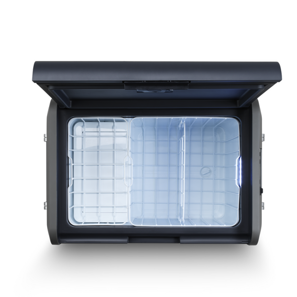 Dometic CFX5IM 55L Fridge Freezer And Ice Maker - Image 3