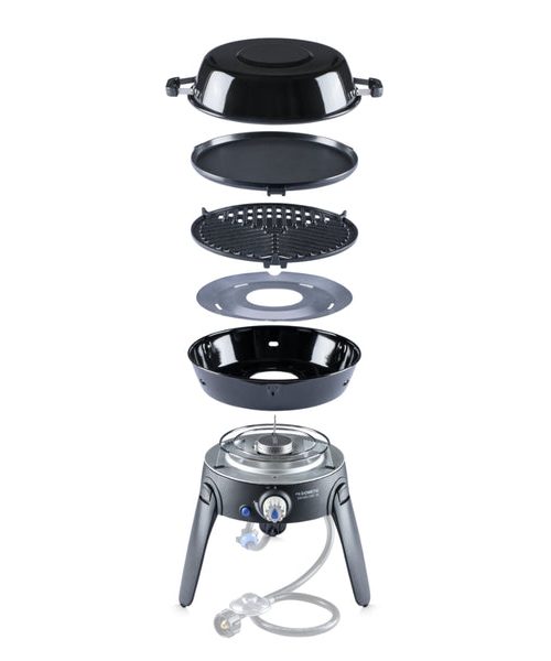 Dometic-Cadac-Safari-Chef-30-Lightweight-Portable-Barbecue-Parts.jpg