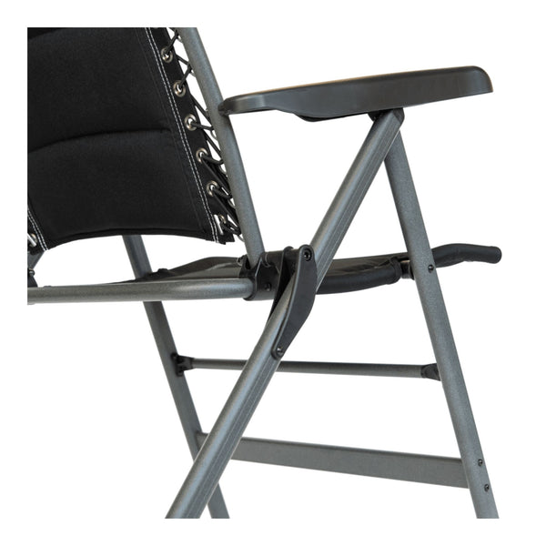Dometic Firenze Lounge Chair - Image 2