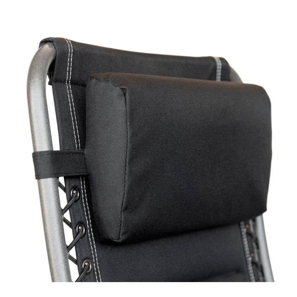 Dometic Firenze Lounge Chair - Image 3