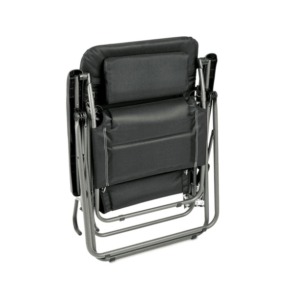 Dometic Serene Firenze Relaxer Chair - Image 2