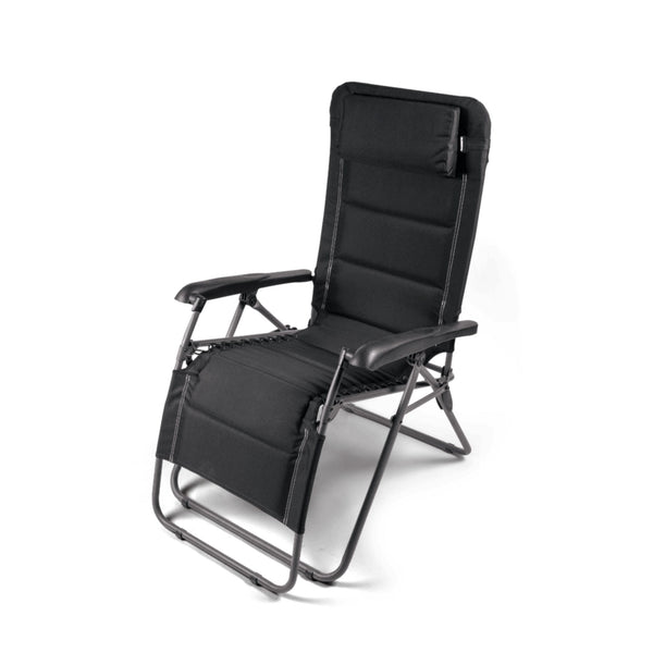 Dometic Serene Firenze Relaxer Chair