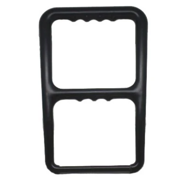 Dometic Waeco Cool Ice Long Handles