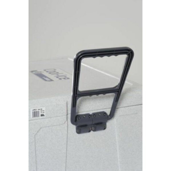 Dometic Waeco Cool Ice Long Handles - Image 2