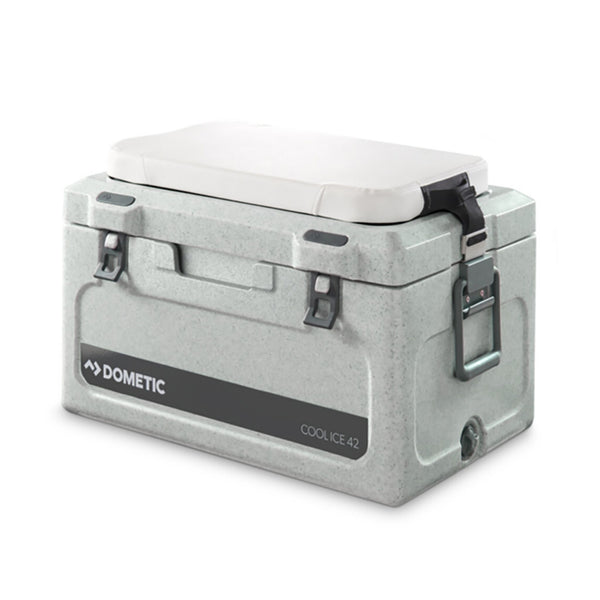 Dometic Seat Cushion For Cool Ice 70L - Image 2