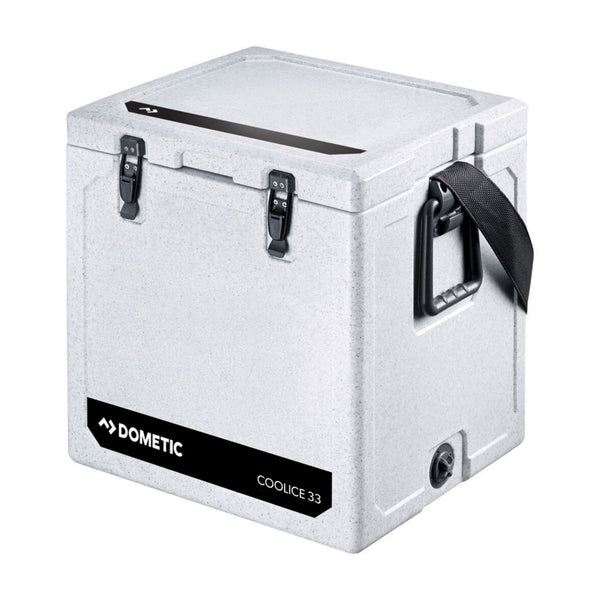 Dometic Cool Ice Icebox 33L