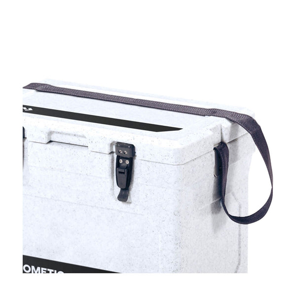 Dometic Cool Ice Icebox 33L - Image 2