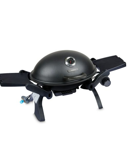 Dometic Portable Gas BBQ