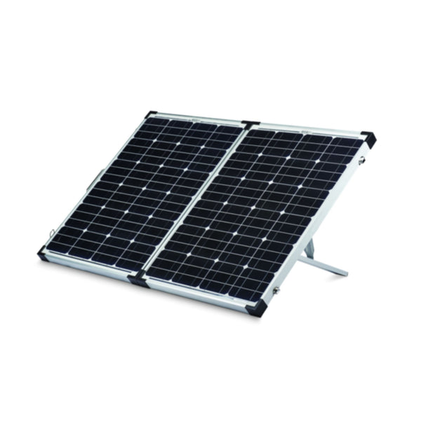 Dometic Portable Solar Panel 120A 120W