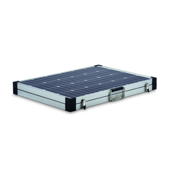 Dometic Portable Solar Panel 120A 120W - Image 2