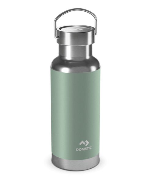 Dometic Thermo Bottle Moss 480ML