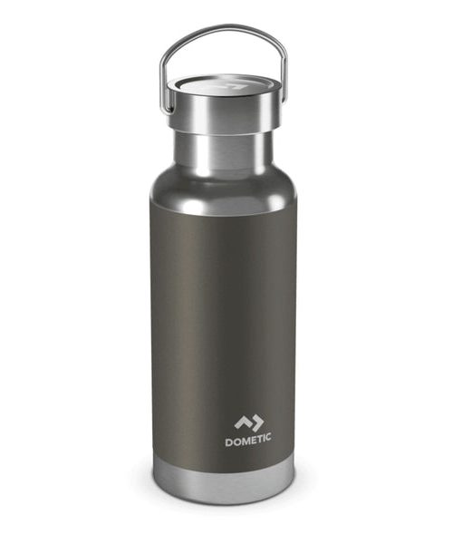 Dometic Thermo Bottle Ore 480ML
