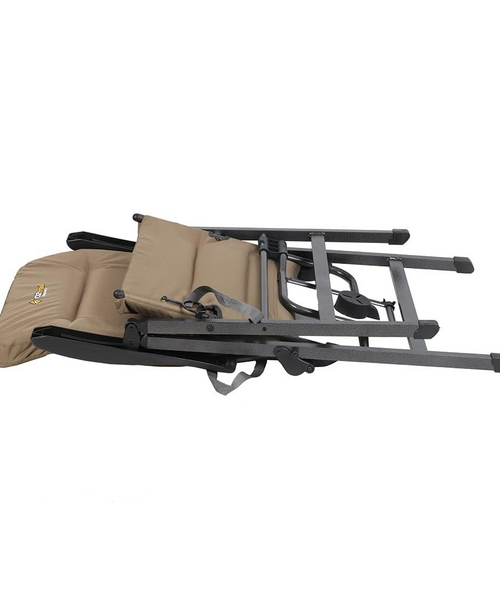 Emperor-8-Position-Arm-Chair_2.png