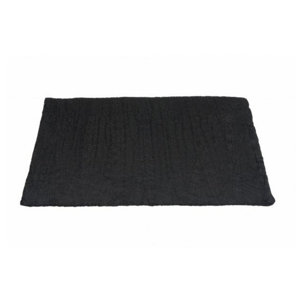 Darche Foam Swag Mattress 2150 X 1400 X 70 mm - Image 2