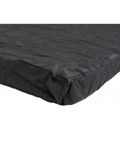 Darche Foam Swag Mattress 2150 X 1100 X 70 mm