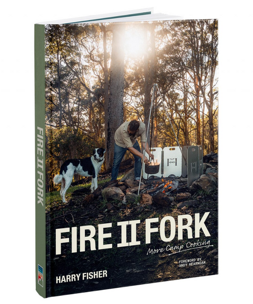 Fire-2-Fork-Cookbook.png