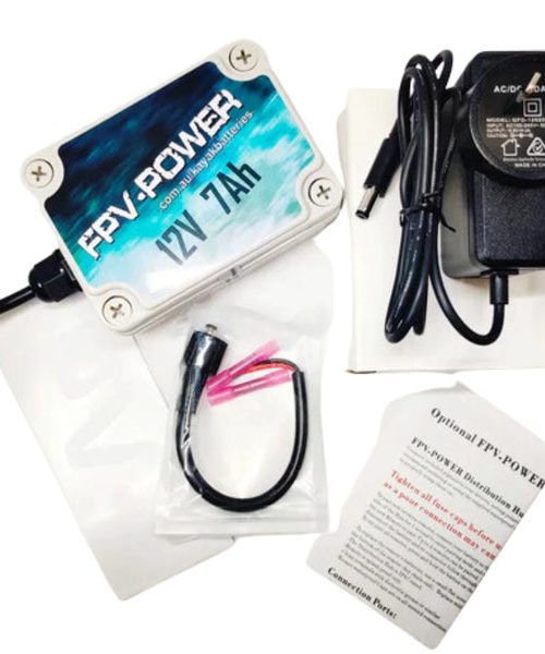 Fpv-Power-Lithium-Batteries-7AH.jpg