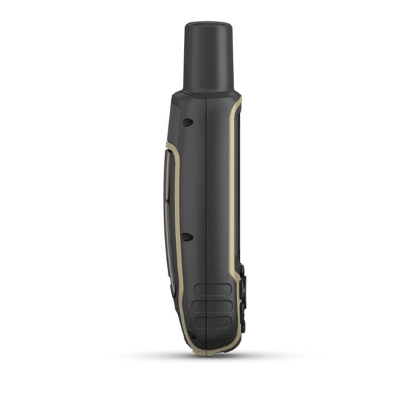 Garmin GPSMAP 65 Handheld GPS - Image 3