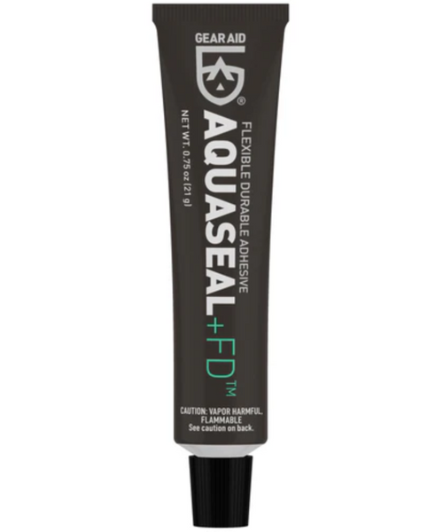Gear Aid Aquaseal FD Repair Adhesive