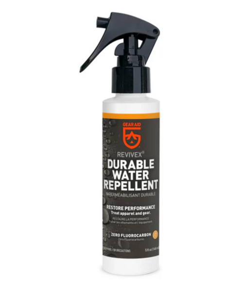 Gear Aid Revivex Durable Water Repellent