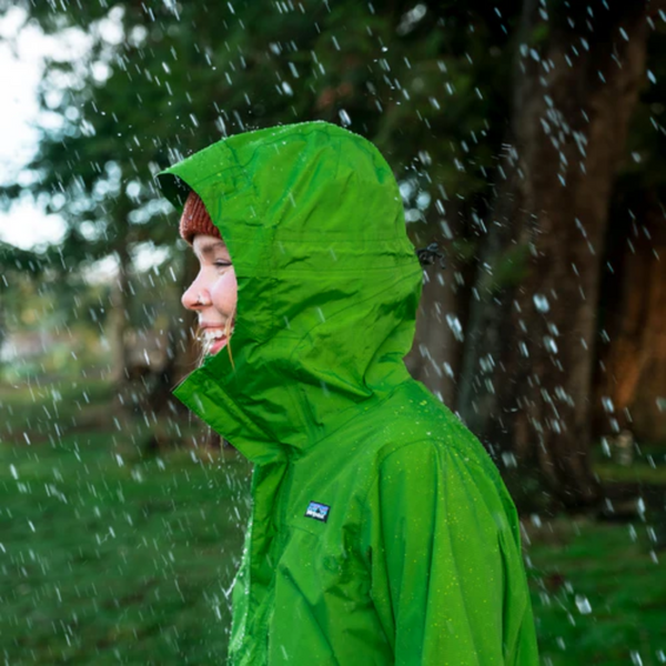 Gear Aid Revivex Durable Water Repellent - Image 3