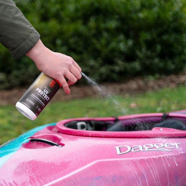 Gear Aid Revivex Uv And Sun Protectant - Image 3